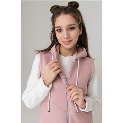 Натали Жилет 8307