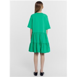 ПЛАТЬЕ ДЛЯ ДЕВОЧЕК 157800