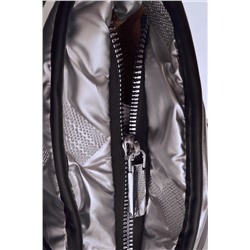 С2313 Сумка женская