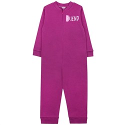 YOULALA Комбинезон 0884201103