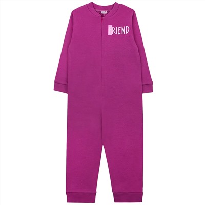 YOULALA Комбинезон 0884201103