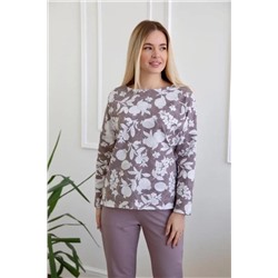 Lika Dress Костюм 7850