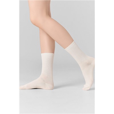 Носки женские (3 пары) MARK FORMELLE, 1230704