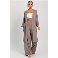 Халат LADY TAIGA, 1203627