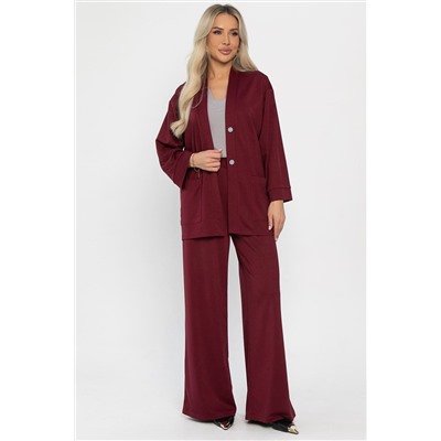 LT Collection Костюм К14228-5М