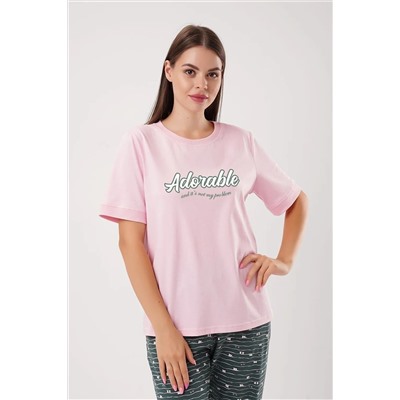 Пижама CLEVER, 1231651