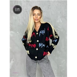 Кардиган 1846845-1