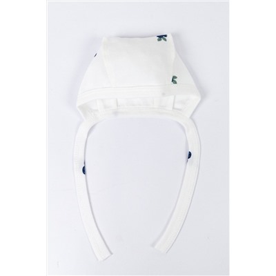 Чепчик BABY BOOM, 1200859