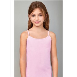 Майка для девочки Berrak