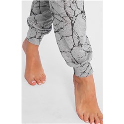 Костюм с брюками ВИКТОРИЯ