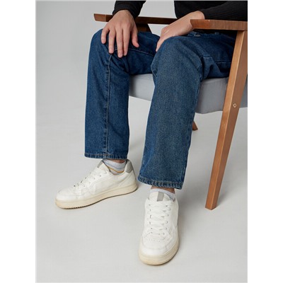 НОСКИ МУЖСКИЕ 104K-2321