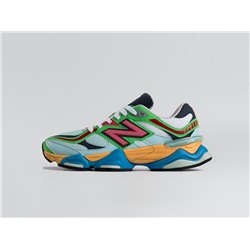 Кроссовки New Balance 9060