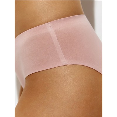 Omsa Трусы 5. OmD 2214B Invisible Slip (термоклеевая обработка края), CO