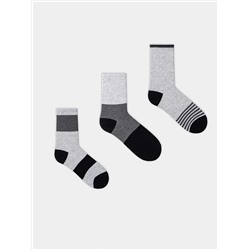 MARK FORMELLE Детские носки 430A-3382