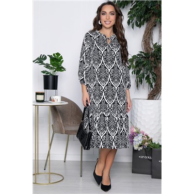 Платье LADY TAIGA, 1022610