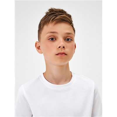 471299 Hola Футболка