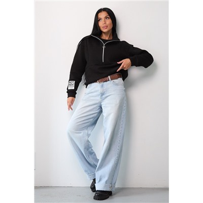 Толстовка ТЖК01 НАТАЛИ, 1201315