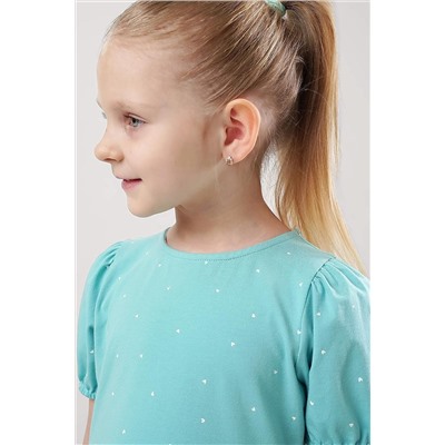 Платье CLEVER, 1087978