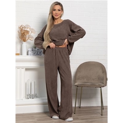 LT Collection Костюм К15147-5М
