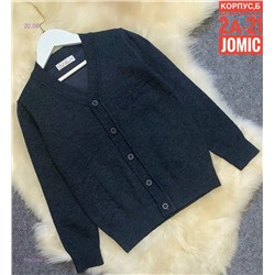 Кардиган 1980594-1