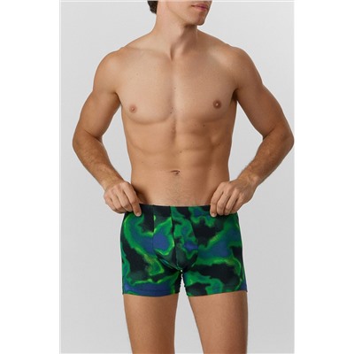 Трусы MARK FORMELLE, 1202831