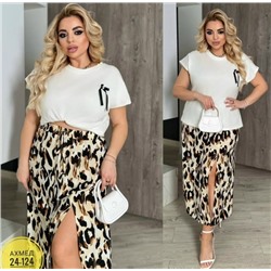 Кофта #23050944