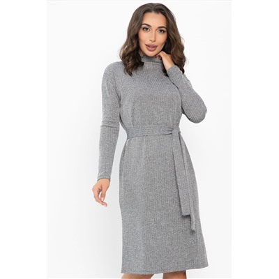 LT Collection Платье П14056-33М