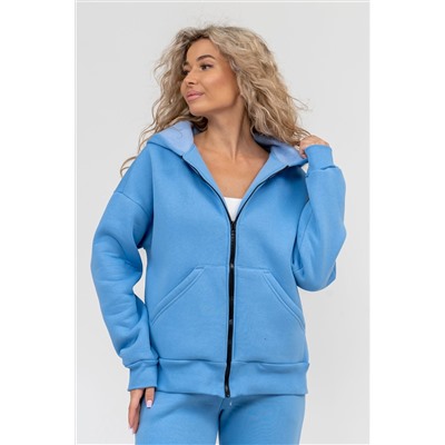 Костюм с брюками 36598 НАТАЛИ, 1214975