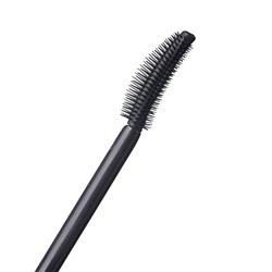 Manley Тушь для ресниц "Lash Sensational", веерный объем