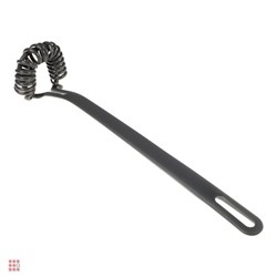 BY COLLECTION Промо Венчик, нейлон