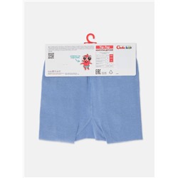 CONTE-KIDS Колготки TIP-TOP 17С-60СП