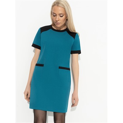 CHARUTTI Платье 11362