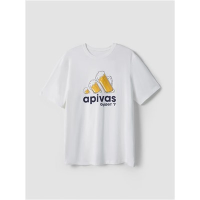 MARK FORMELLE Комплект 591044