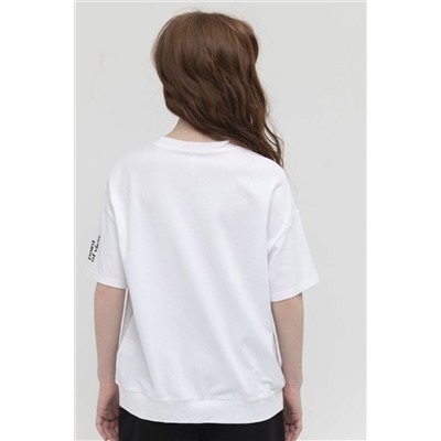 Футболка PELICAN, 789451