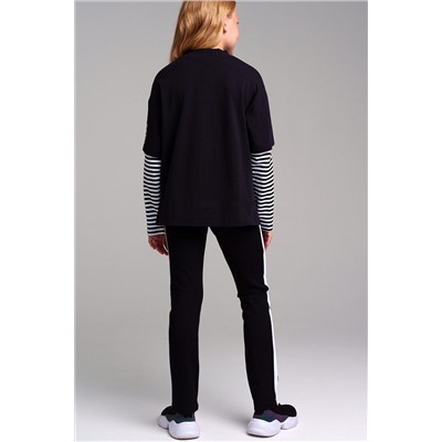 Брюки PLAYTODAY, 913147