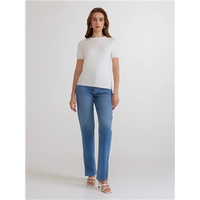 Conte elegant Джемпер LDK2452 24С-52СП