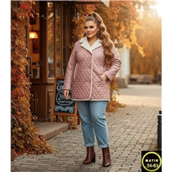 Куртка #23113554