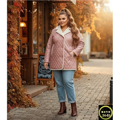 Куртка #23113554