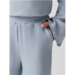 Acoola Брюки 20220160452