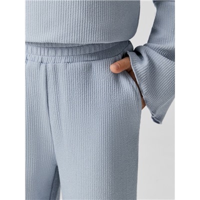 Acoola Брюки 20220160452