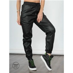 Штаны #23117841