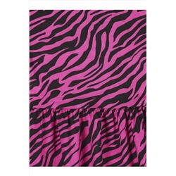 Платье АПРЕЛЬ, 1074636