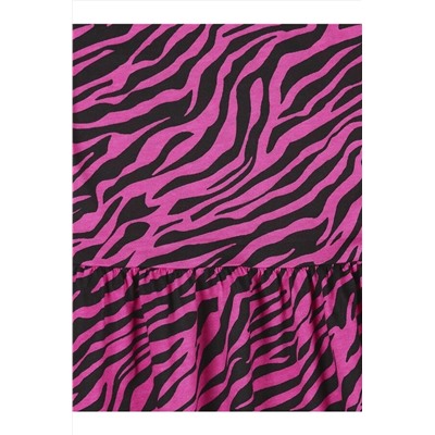 Платье АПРЕЛЬ, 1074636