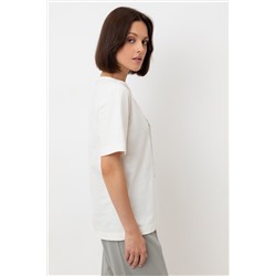 VERY NEAT Футболка ЕВТ 3289