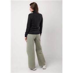 Водолазка женская