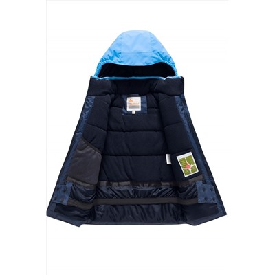 Горнолыжный костюм MTFORCE, 1205890