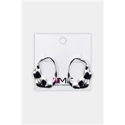 Серьги MARK FORMELLE, 1203866