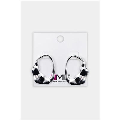 Серьги MARK FORMELLE, 1203866