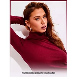 Водолазка мод.1455/10*