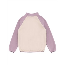 NIKASTYLE Толстовка